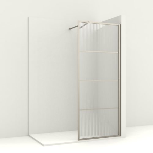 west one bathrooms online FXDEC90BS+FLU