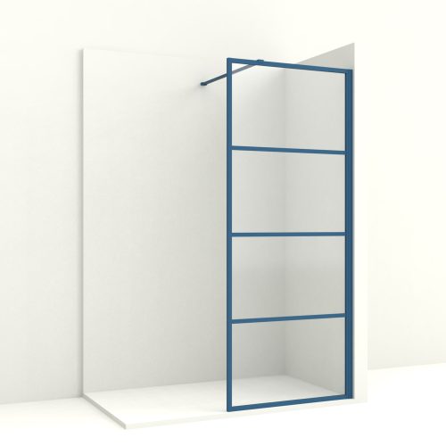 west one bathrooms online FXDEC90CB