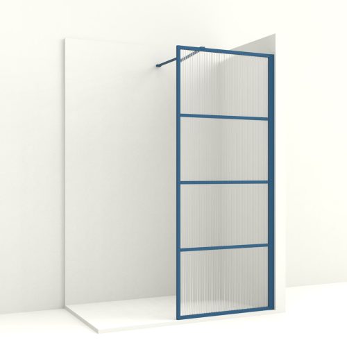 west one bathrooms online FXDEC90CB+FLU