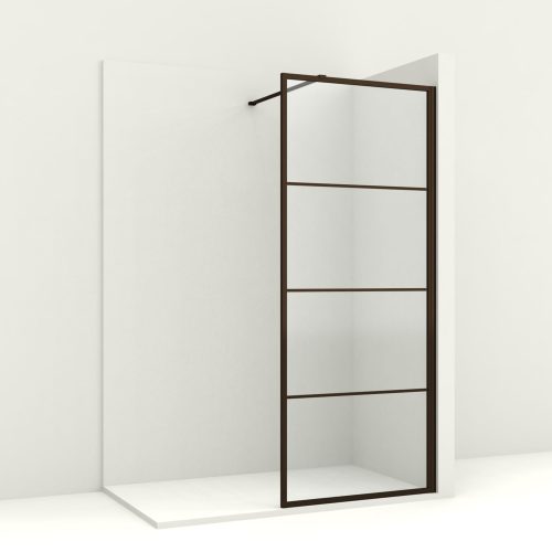 west one bathrooms online FXDEC90DB
