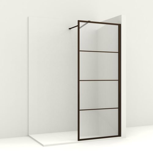 west one bathrooms online FXDEC90DB+FLU