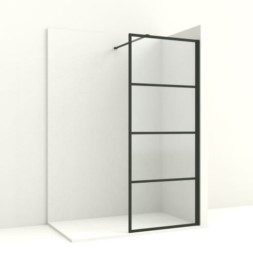 west one bathrooms online FXDEC90FO