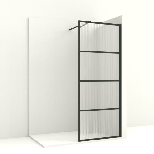 west one bathrooms online FXDEC90FO+FLU