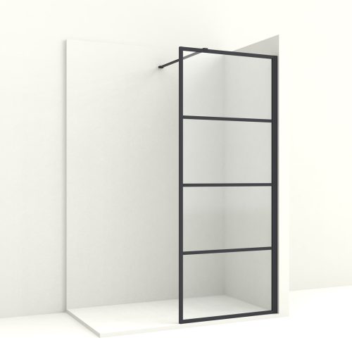 west one bathrooms online FXDEC90GG