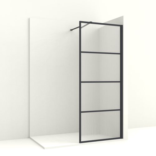 west one bathrooms online FXDEC90GG+FLU