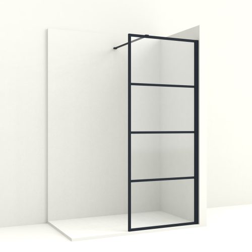 west one bathrooms online FXDEC90GN