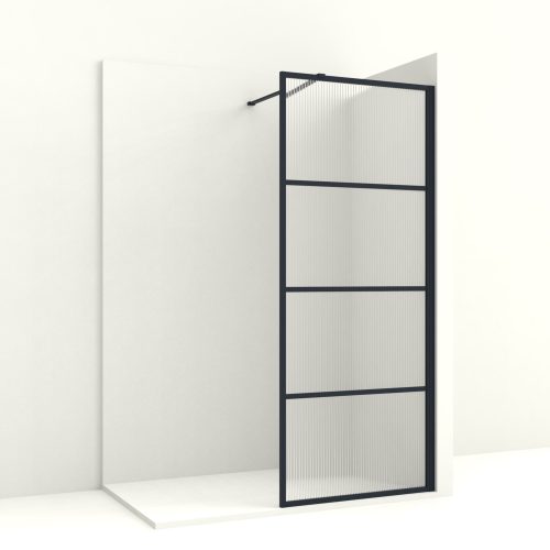 west one bathrooms online FXDEC90GN+FLU