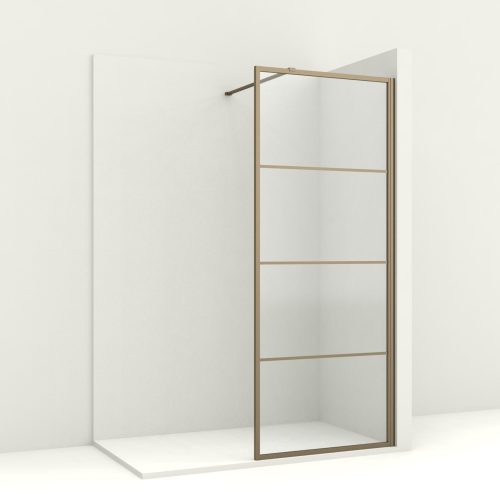 west one bathrooms online FXDEC90LB