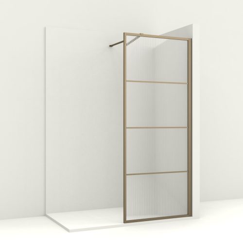 west one bathrooms online FXDEC90LB+FLU