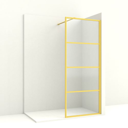 west one bathrooms online FXDEC90LY