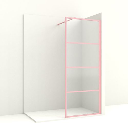 west one bathrooms online FXDEC90PP