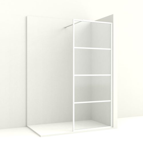 west one bathrooms online FXDEC90TT
