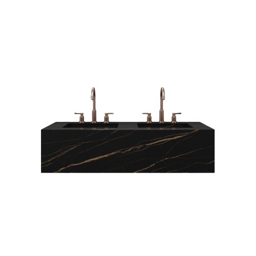 west one bathrooms online LAURENTBLACK120
