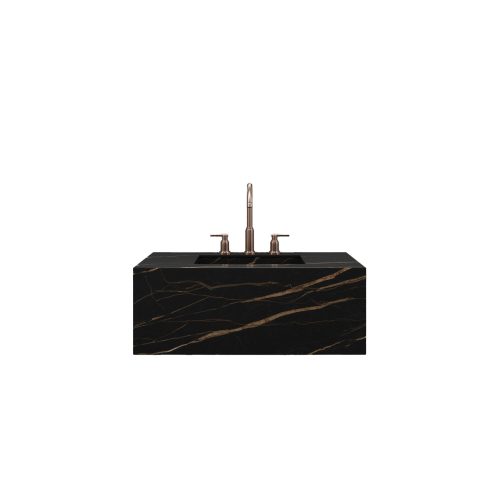 west one bathrooms online LAURENTBLACK80