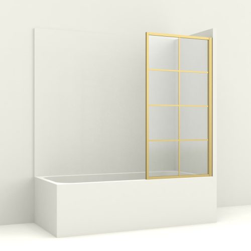 west one bathrooms online LTEFXBATBB