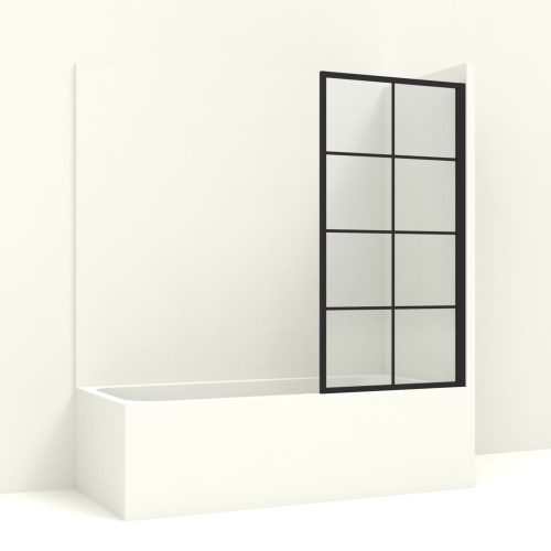 west one bathrooms online LTEFXBATBK
