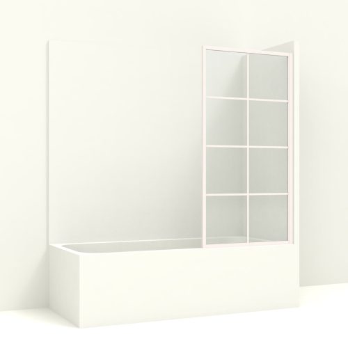 west one bathrooms online LTEFXBATBL