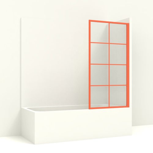 west one bathrooms online LTEFXBATBO