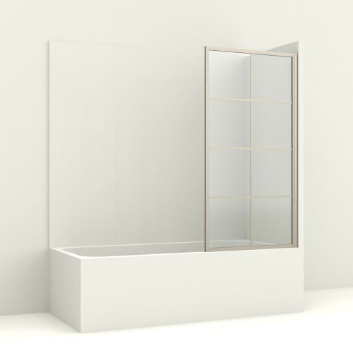 west one bathrooms online LTEFXBATBS