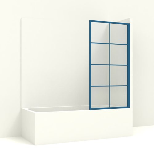 west one bathrooms online LTEFXBATCB