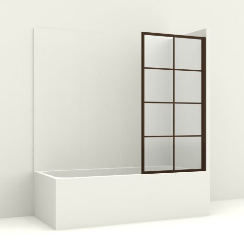 west one bathrooms online LTEFXBATDB