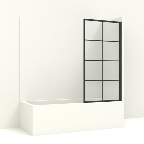 west one bathrooms online LTEFXBATFO