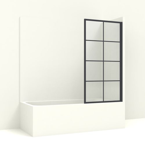 west one bathrooms online LTEFXBATGG