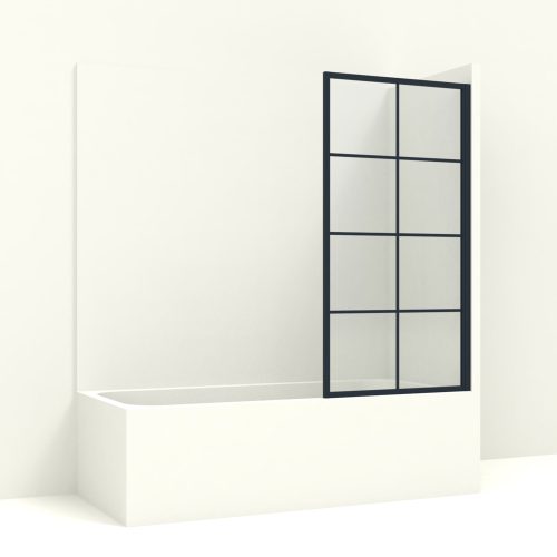 west one bathrooms online LTEFXBATGN