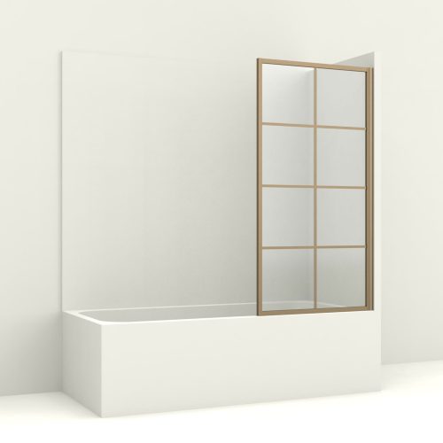 west one bathrooms online LTEFXBATLB