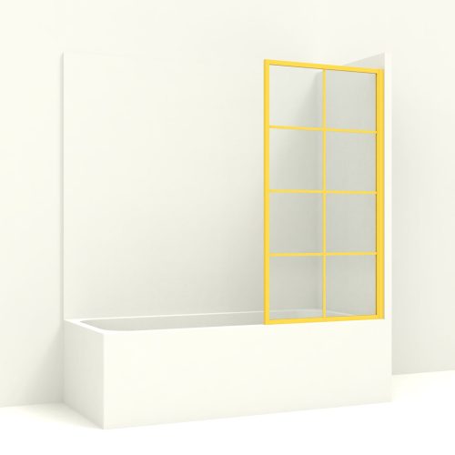 west one bathrooms online LTEFXBATLY