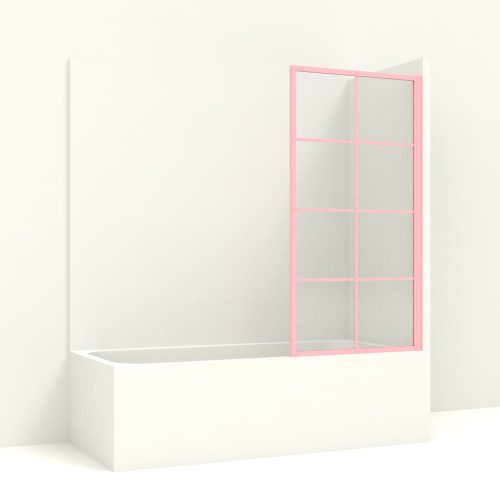west one bathrooms online LTEFXBATPP