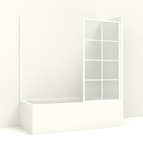 west one bathrooms online LTEFXBATTT