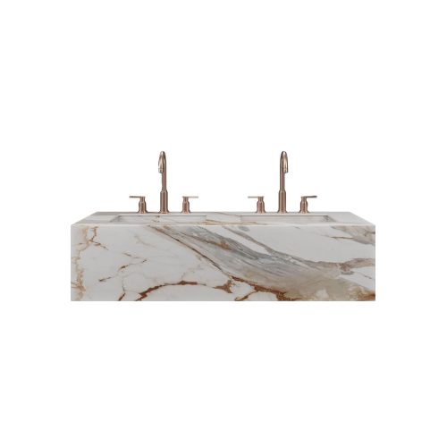 west one bathrooms online MACCHIAVECHHIAGOLD120