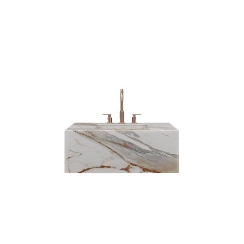 west one bathrooms online MACCHIAVECHHIAGOLD80