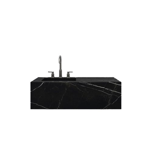 west one bathrooms online TAUNEROMARQUINANAT100LEFT