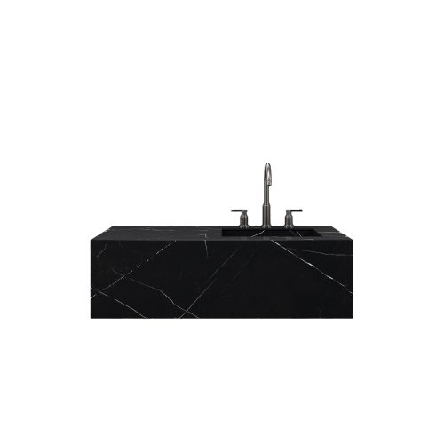 west one bathrooms online TAUNEROMARQUINANAT100RIGHT