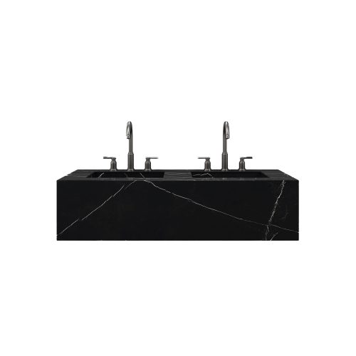 west one bathrooms online TAUNEROMARQUINANAT120