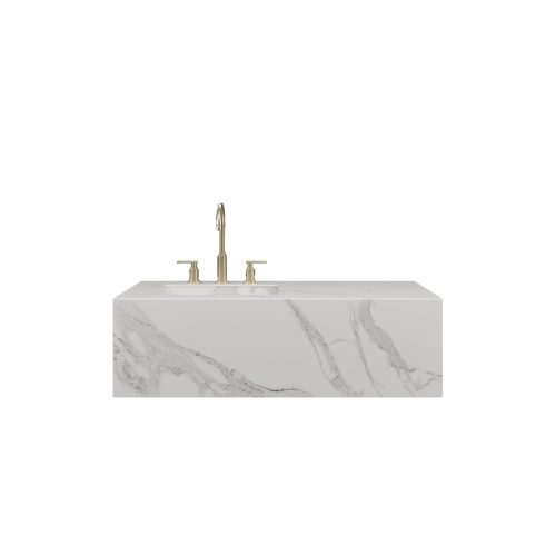 west one bathrooms online TORANOSTATUARIO100LEFT
