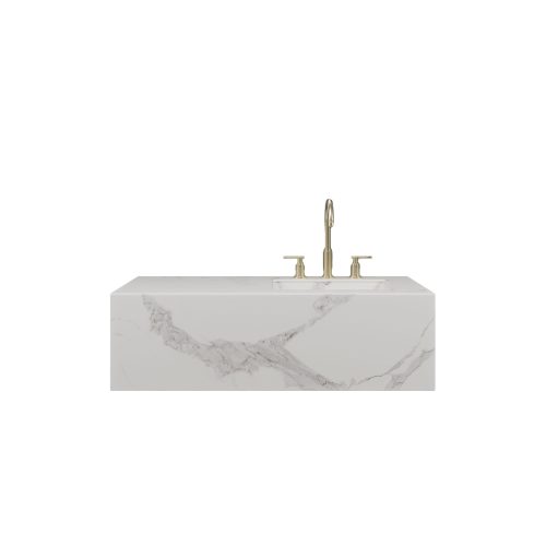 west one bathrooms online TORANOSTATUARIO100RIGHT