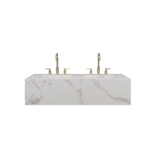 west one bathrooms online TORANOSTATUARIO120