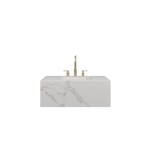 west one bathrooms online TORANOSTATUARIO80