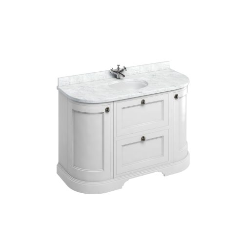 WOBO FC4W marble
