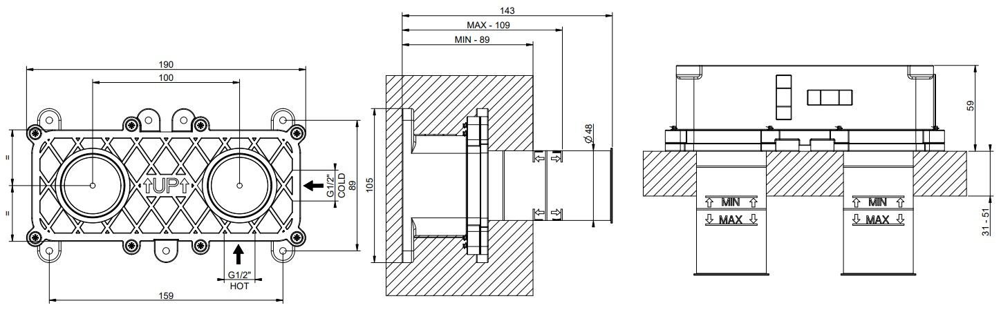 09283 tech