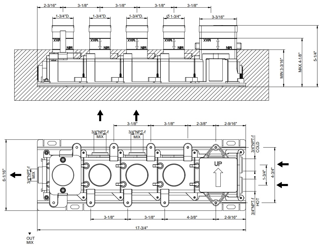 63013 tech