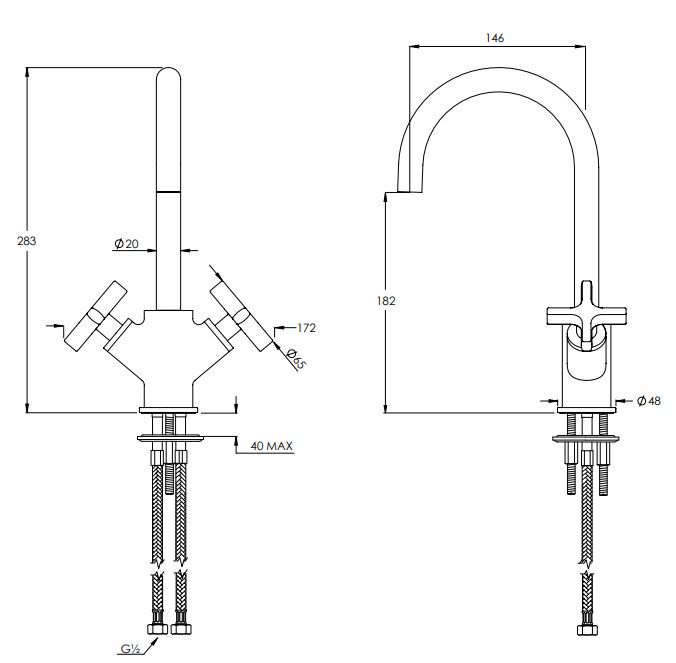 BA1002 tech