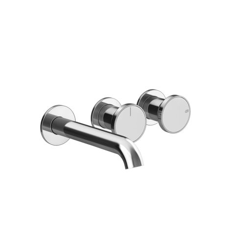west one bathrooms 66042 031