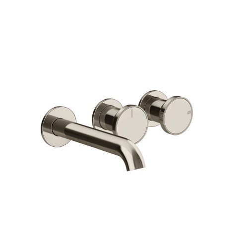west one bathrooms 66042 720