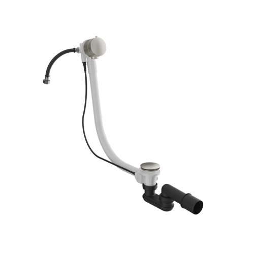 west one bathrooms online 01080 147