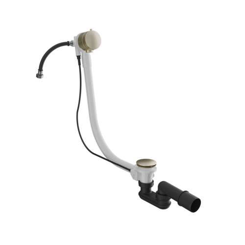 west one bathrooms online 01080 149