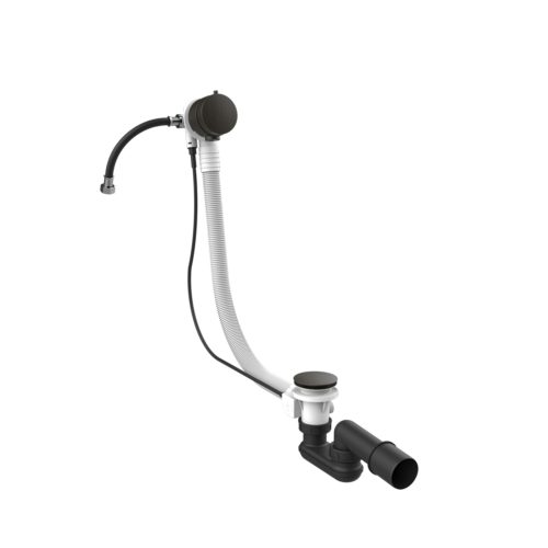 west one bathrooms online 01080 187